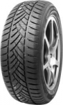 165/70R14 Linglong Green-Max Winter HP téli 81T DOT1424 Ελαστικό επιβατηγών αυτοκινήτων