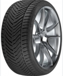 155/70R13 Taurus ALL SEASON 75T Ελαστικό επιβατηγών αυτοκινήτων