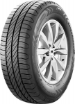 195/65R16C Taurus CARGOSPEEDEVO 104/102T Ελαστικά ελαφρών φορτηγών