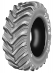 650/65 R38 POINT 65 157A8/157B TL TAURUS Ελαστικό γεωργικών μηχανημάτων
