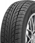 165/70R14 Taurus Touring 81T Ελαστικό επιβατηγών αυτοκινήτων