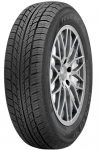 145/70R13 Taurus TOURING TA 71T Ελαστικό επιβατηγών αυτοκινήτων