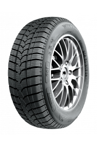 155/65R14 Taurus WINTER 601 75T Ελαστικό επιβατηγών αυτοκινήτων