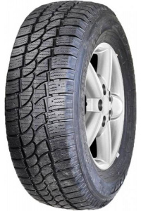 175/65R14C Taurus WINTER LT 201 90/88R Ελαστικά ελαφρών φορτηγών