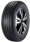 165/70R14 TOMKET TOMKET ECO 81T Ελαστικό επιβατηγών αυτοκινήτων