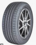 195/50R15 TOMKET TOMKET SPORT 82V Ελαστικό επιβατηγών αυτοκινήτων