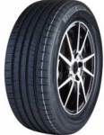 205/65R16C TOMKET TOMKET VAN 107/105R Ελαστικά ελαφρών φορτηγών