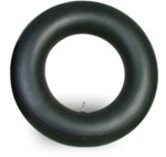 4,00-19 Tömlõ TR15 Ελαστικό γεωργικών μηχανημάτων