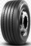 385/55R22,5 Torque FTL311 PR20 160K TL  Φορτηγό