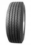 385/65R22,5 Torque TQ022 PR24 164K(158L) TL M+S 3PMSF Designed UK Φορτηγό
