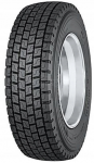 315/70R22,5 Torque TQ638 152/148M M+S az abroncsok ütnek garancia nélkül Φορτηγό