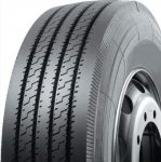 315/80R22,5 Torque TQ660 156/152L Designed UK Φορτηγό