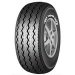 18.5x8.5-8 Trailermaxx C834 TL 78 M Βιομηχανικό ελαστικό