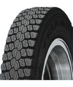 255/45R20 Linglong Green-Max Winter Ice I-15 SUV téli 101T DOT1124 Ελαστικό επιβατηγών αυτοκινήτων