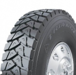 500/60R22,5 Linglong FL-300 155D TL Ελαστικό γεωργικών μηχανημάτων