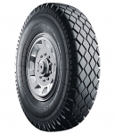 225/60R16 Linglong Green-Max 4 évszakos 102V DOT3524 Ελαστικό επιβατηγών αυτοκινήτων