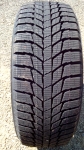 175/70R14C Linglong Green-Max Van 4 évszakos 6pr 95/93T DOT24 Ελαστικά ελαφρών φορτηγών