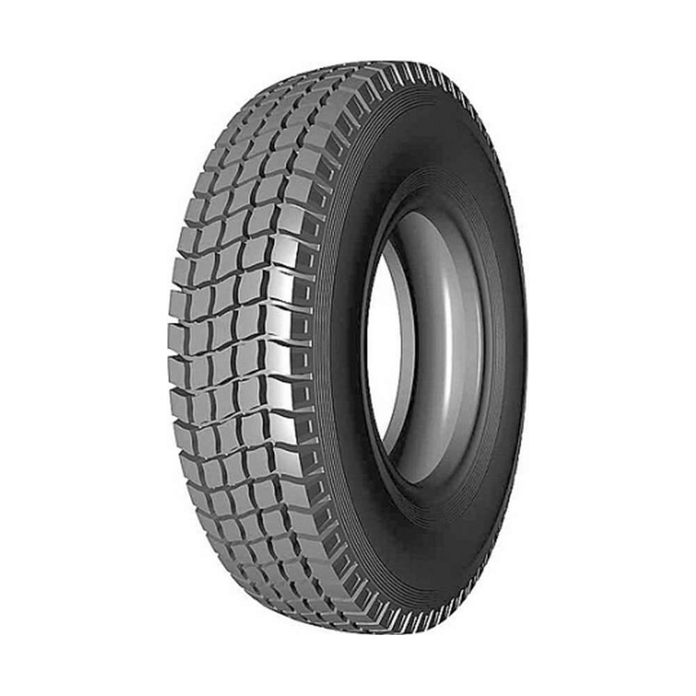 225/60R16 Victorun VR-910 98H DOT4315 Ελαστικό επιβατηγών αυτοκινήτων