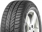 175/70R13 Viking Fourtech Plus 82T Ελαστικό επιβατηγών αυτοκινήτων