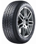 185/60R14 Wanli SW611 86T Ελαστικό επιβατηγών αυτοκινήτων