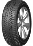 175/65R14 Wanli SW631 86T Ελαστικό επιβατηγών αυτοκινήτων
