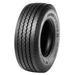 245/70R17.5 Windpower WTR 69 TL 143 / 141 J (146 / 146 F) Ελαστικά ελαφρών φορτηγών