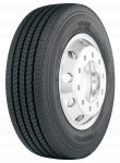 315/70R22.5 Yokohama 124R 156/150L Φορτηγό