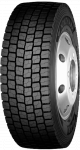 295/60R22.5 Yokohama 704R 150/147L Φορτηγό