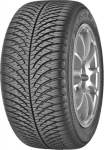 275/45R21 Yokohama Bluearth-4S AW21 110W Ελαστικό επιβατηγών αυτοκινήτων