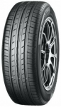 215/55R16 Yokohama BLUEARTH-ES ES32 97V Ελαστικό επιβατηγών αυτοκινήτων