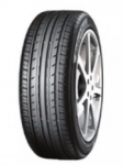 235/65R16C Yokohama BLUEARTH-VAN RY55 115R Ελαστικά ελαφρών φορτηγών
