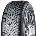 195/60R16 Yokohama Bluearth*Winter V905 89H Ελαστικό επιβατηγών αυτοκινήτων