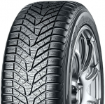 205/55R16 Yokohama Bluearth*Winter V906 94H Ελαστικό επιβατηγών αυτοκινήτων