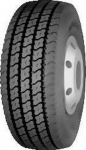 315/70R22.5 Yokohama TY517E 154/150L Φορτηγό