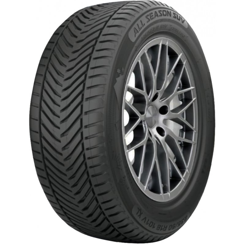 175/65R14 Riken ALL SEASON 86H Ελαστικό επιβατηγών αυτοκινήτων