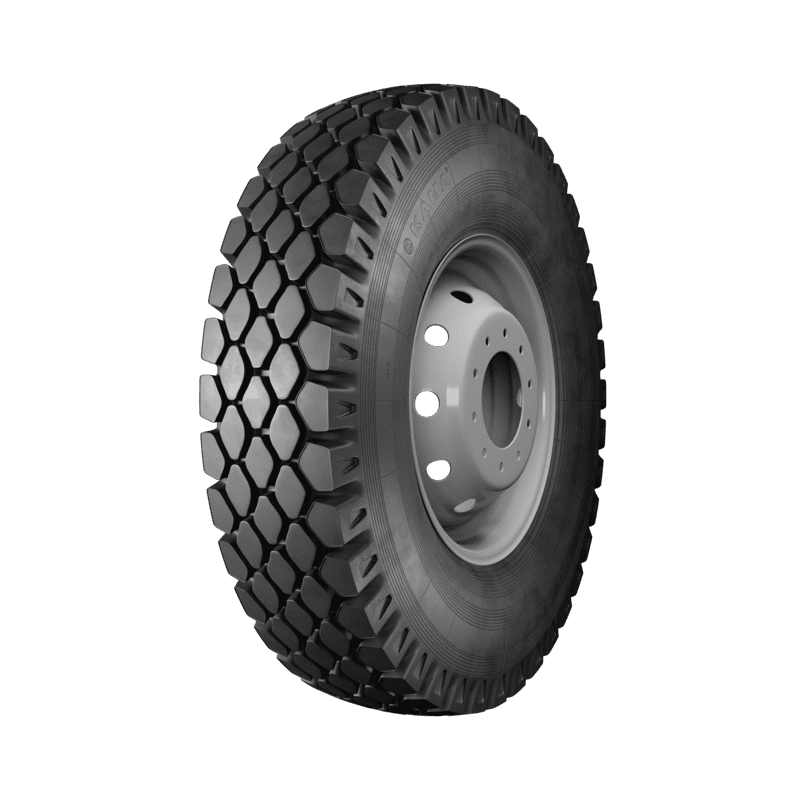 9,00R20 Rosava IN-142 PR14 140/137K TT made in Ukraina tube included Φορτηγό