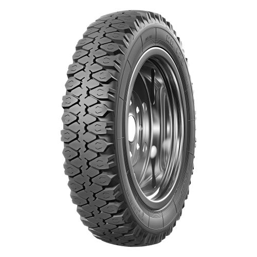 7.50--20 Rosava MI-173 119/116J Φορτηγό